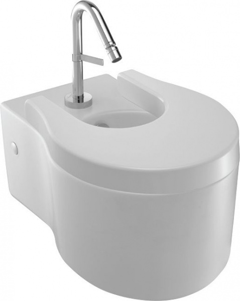   Jacob Delafon Formilia Viragio E4792-00