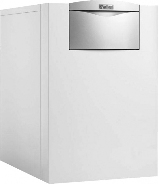   Vaillant ecoCRAFT exclusiv VKK2006/3-E (200 )