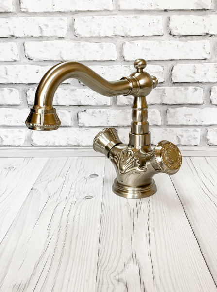  Milacio Almeria MC.516.SL