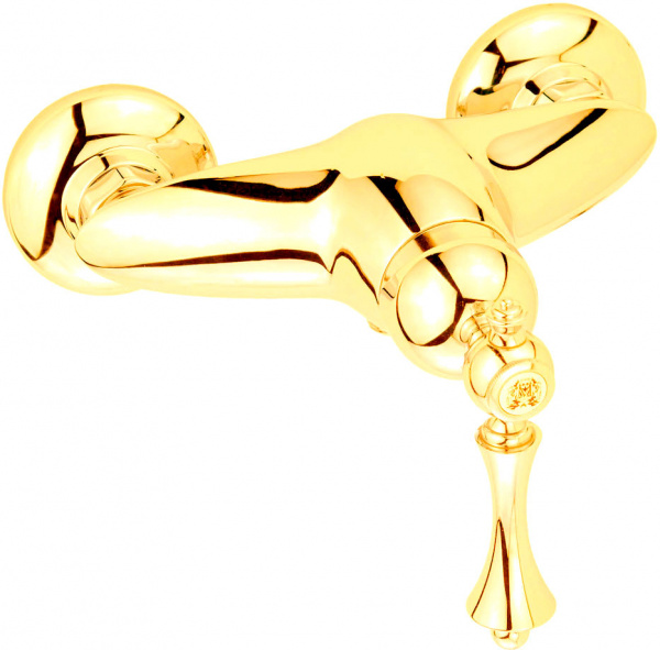  Migliore Bomond 30652  , 