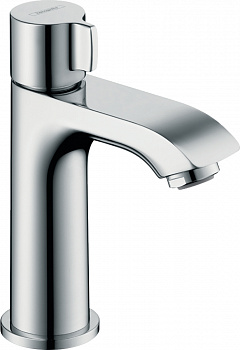  Hansgrohe Metris 31166000  , 
