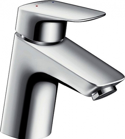  Hansgrohe Logis 71070000  