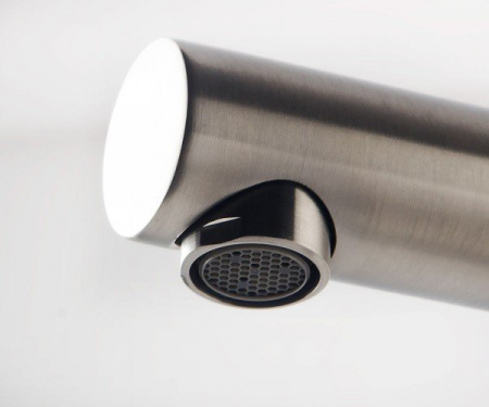  Hansgrohe Focus M41 31827800   , 