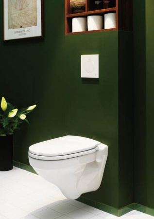 - Gustavsberg Nordic ,  