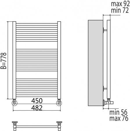   Terminus  16 450*778