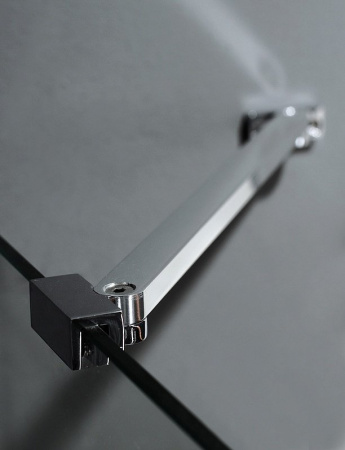   Cezares Triumph A22 90 C Cr