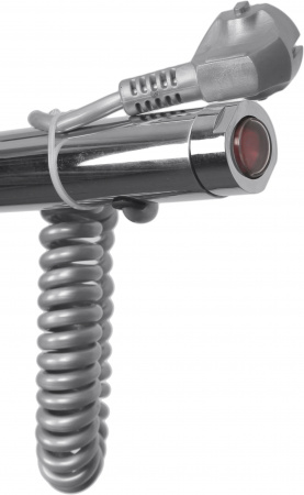   Domoterm - DMT 107-32 60x40, L