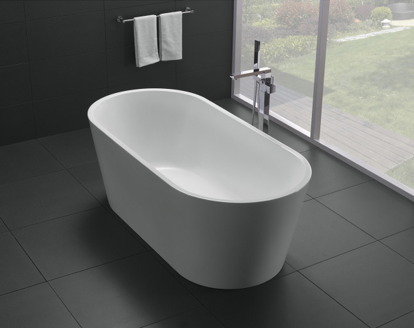   BelBagno BB71-1700 170x80