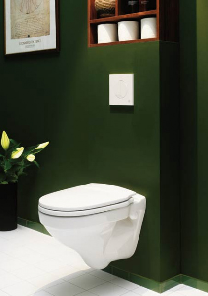 - Gustavsberg Nordic ,  