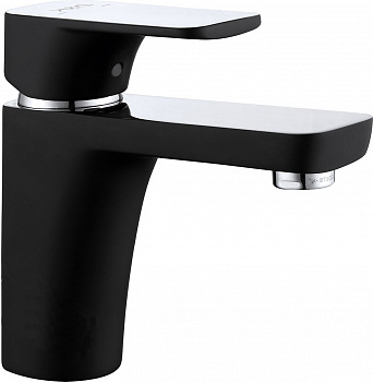  D&K Berlin Technische DA1432115  , 