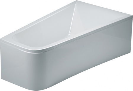   AM.PM Spirit V2.0 160x100 R