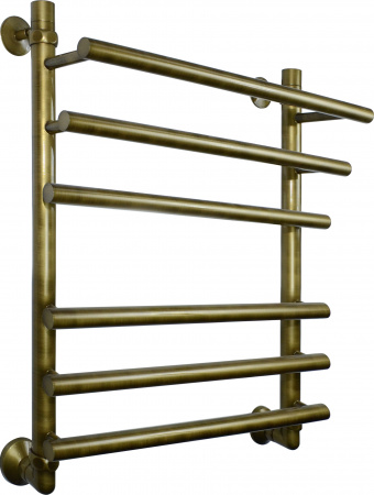    F primo 60/50 1" - 3/4" - 1/2"  