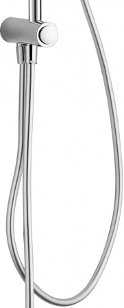 ������� ������ Aquanet Practic AF100-70-S-C