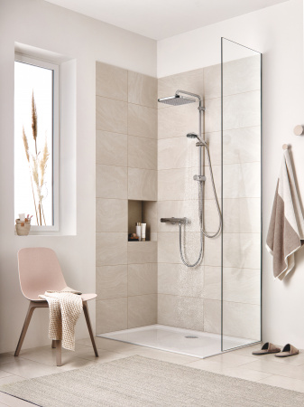   Grohe Vitalio Comfort 2021 26695000
