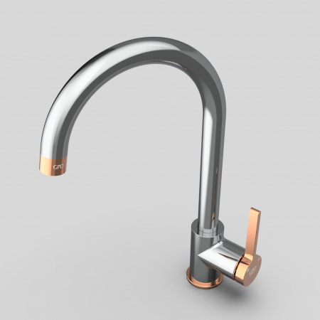  GPD Gildo MTE165-K-R   , ,  