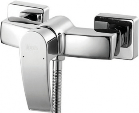  IDDIS Vane VANSB00I03WA  