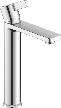  Duravit D-Neo DE1030002010  