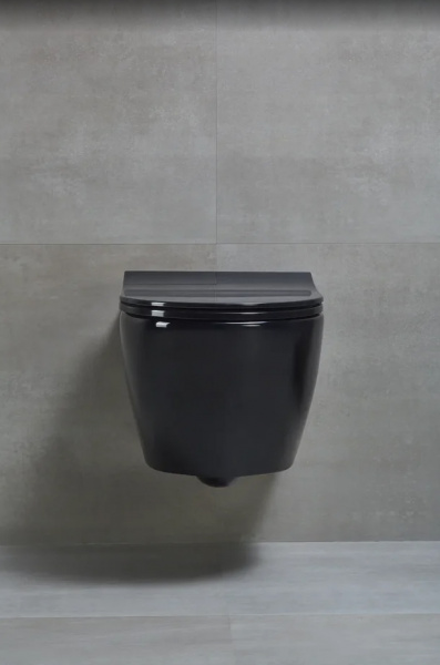 ������ ��������� beWash Bogen 88303206 � �������� ��������� ������ ���������