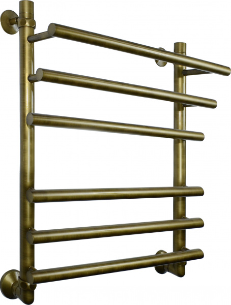    F primo 60/50 1" - 3/4" - 1/2"  