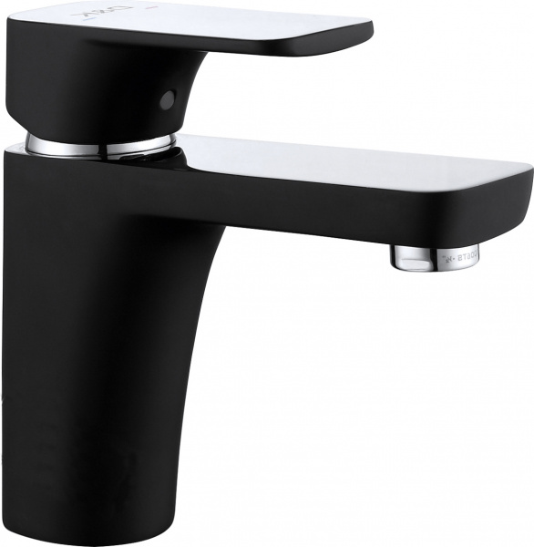  D&K Berlin Technische DA1432115  , 