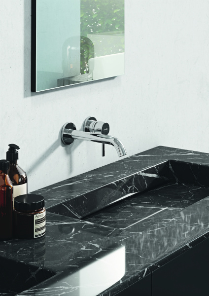  Kludi Bozz 382440576  