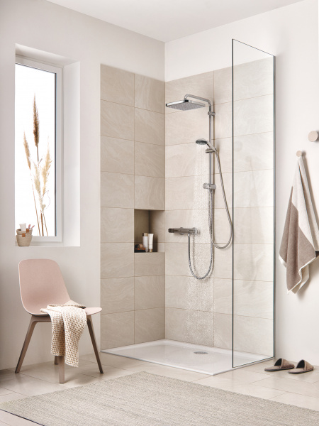   Grohe Vitalio Comfort 2021 26695000