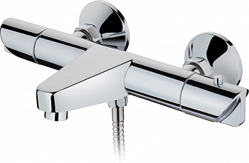  TEKA Mallorca 321916200    