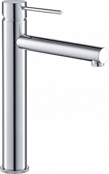  Timo Saona 2311/00F  , 