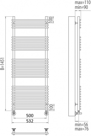   Terminus  28 500*1426