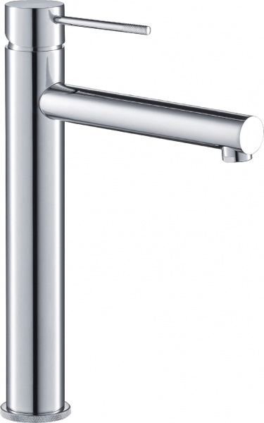  Timo Saona 2311/00F  , 