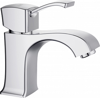  D&K Rhein Bach DA1472101  