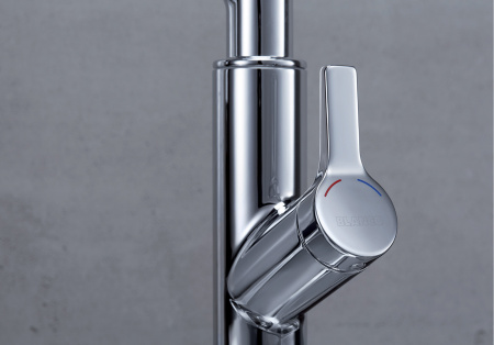  Blanco Solenta-S Senso 522406   ,  