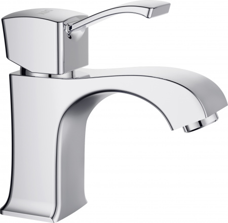  D&K Rhein Bach DA1472101  