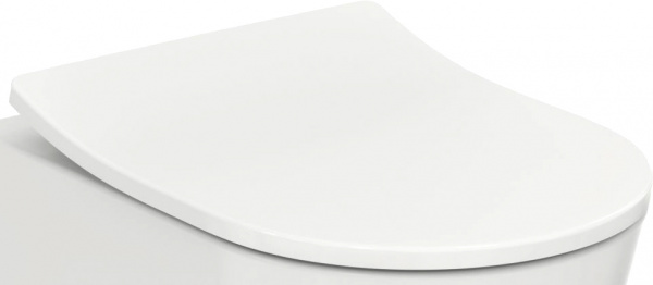 ������ ��������� Toto RP � �����������, �����