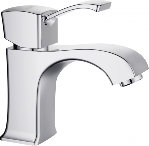  D&K Rhein Bach DA1472101  