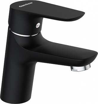  Damixa Origin Bit 770210300  , 