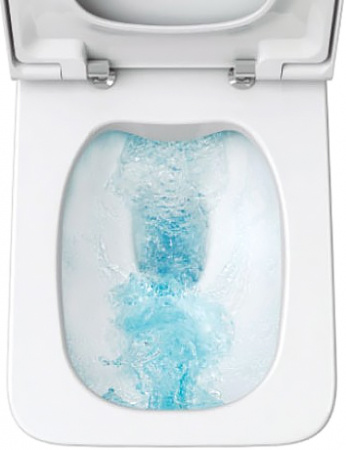 ������ ��������� Roca Inspira square 346537000