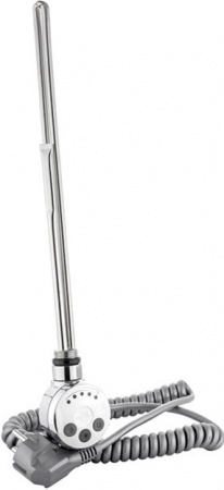   Lemark Atlantiss 7 50x60