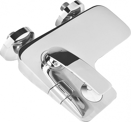  Kludi Balance 524450575    