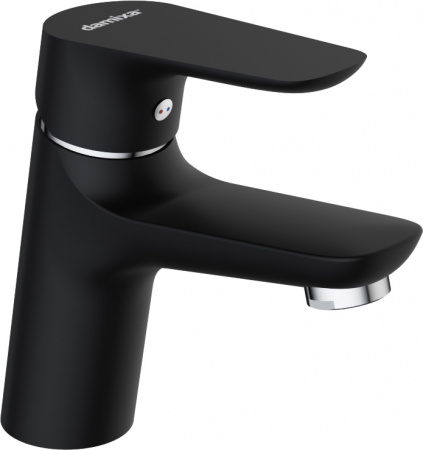  Damixa Origin Bit 770210300  , 