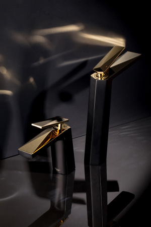  Boheme Venturo 382-B  