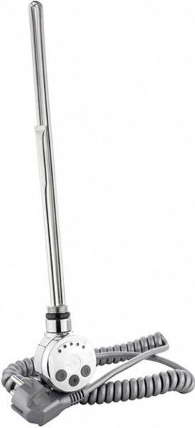   Lemark Atlantiss 7 50x60