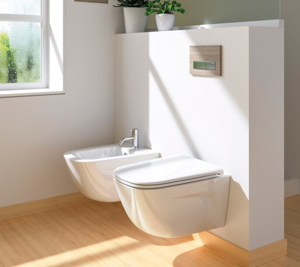   Catalano New Light NF 53