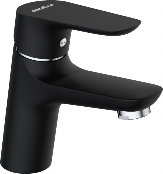  Damixa Origin Bit 770210300  , 