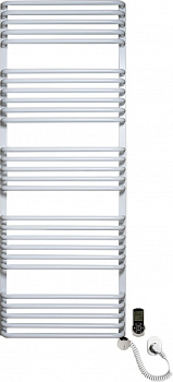   Luxrad Salto Max 063581 14053 R, ,  selmo smart programm  