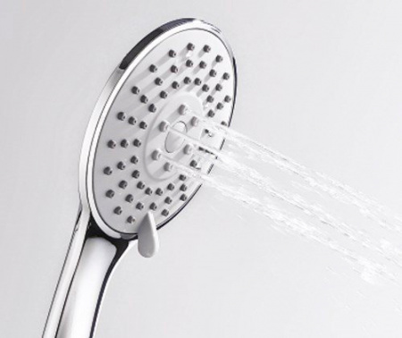  Wasserkraft Lippe 4501    