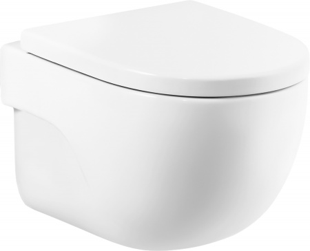 �������� Roca Meridian 893104990