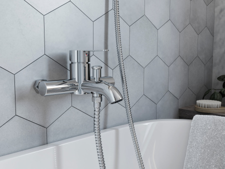  STWORKI by Damixa  HFSG10000    , 