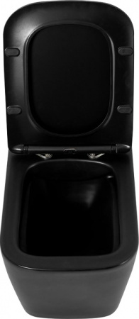 ������ ��������� BelBagno Ardente-C BB3202CHR-MB ������� ������