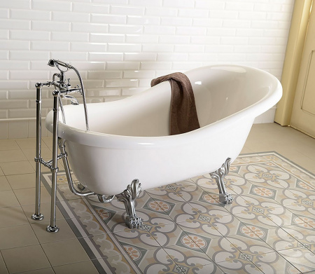 ����� �� �������������� ����� Migliore Bella 26917 170x80 �����, ����-������� ����